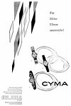 Cyma 1956 3.jpg